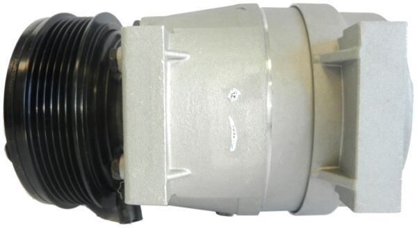 Kompressori, ilmastointilaite - ACP 65 000S