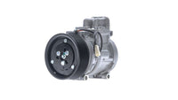Kompressori, ilmastointilaite - ACP 1590 000S
