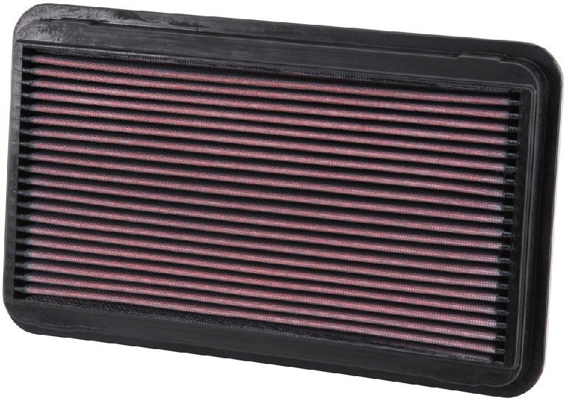 Gaisa filtrs - 33-2145-1
