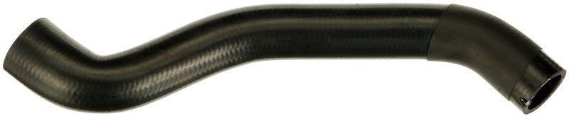 Jäähdyttimen letku - 2940