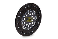 Sajūga disks - 322 0281 10