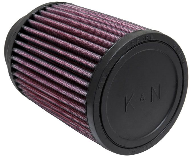 Gaisa filtrs autosportam - RU-1460