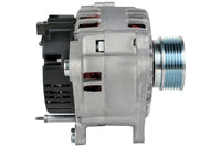 Laturi - 8EL 012 427-541