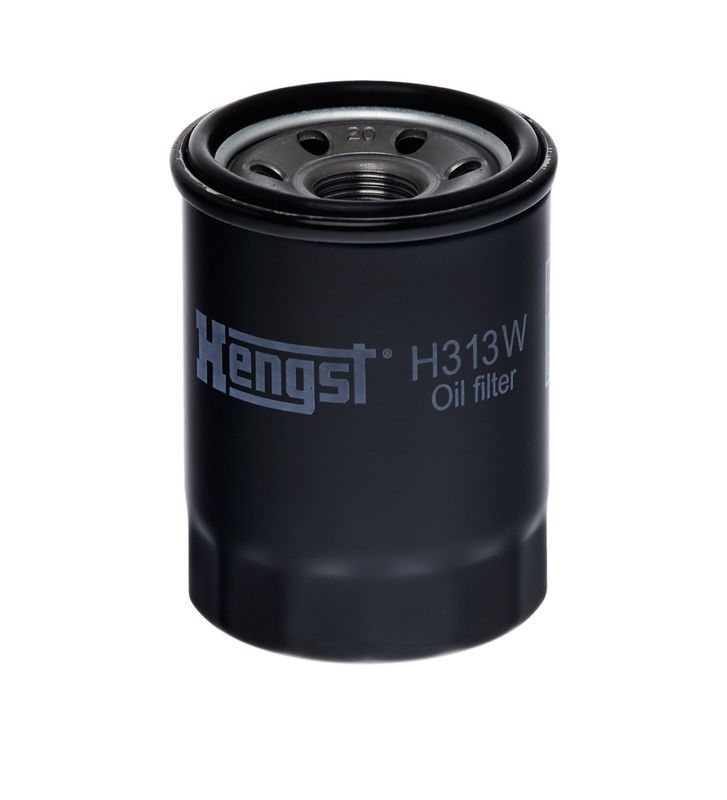 Eļļas filtrs - H313W
