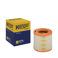 Gaisa filtrs - E879L