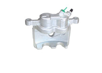 Jarrusatula - 0 986 134 589