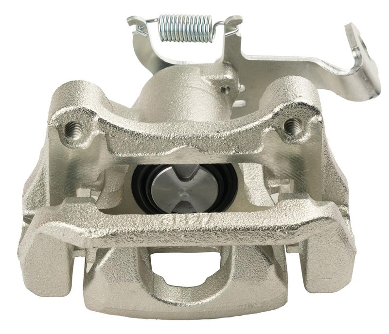 DBA Brake Caliper - Left Hand Rear Axle - DBAC1302