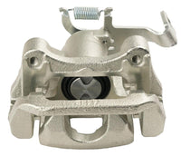 DBA Brake Caliper - Left Hand Rear Axle - DBAC1302