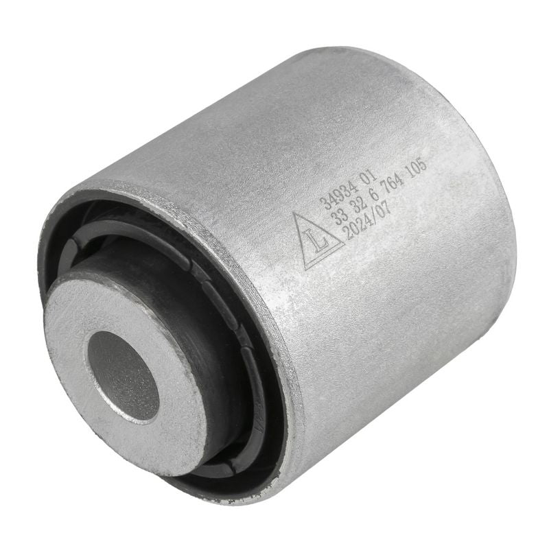 Tukivarren hela - 34934 01