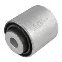 Tukivarren hela - 34934 01