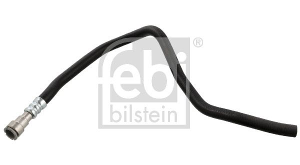 Hydrauliikkaletku, ohjaus - 103247