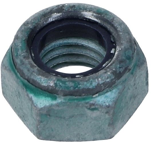 Stabilizatora atsaite/kronšteins - 31243 01