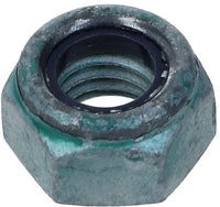 Stabilizatora atsaite/kronšteins - 31243 01