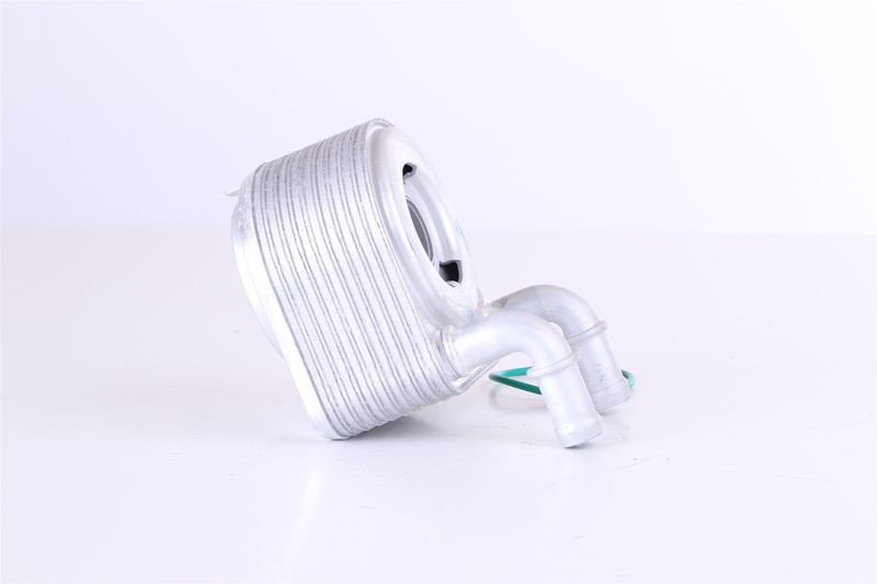 Eļļas radiators, Motoreļļa - 91249