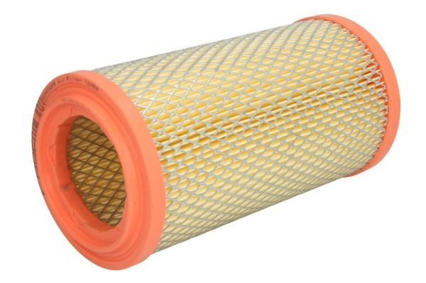 Gaisa filtrs - B2P030PR