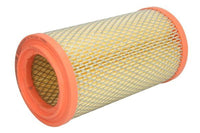 Gaisa filtrs - B2P030PR