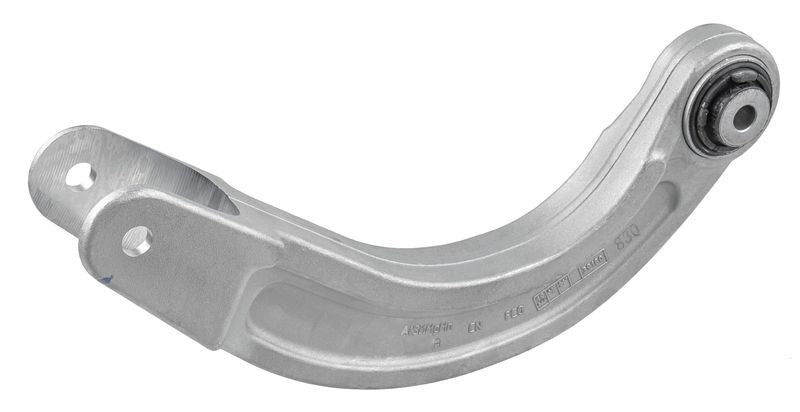 Balstiekārtas svira - 43483 01