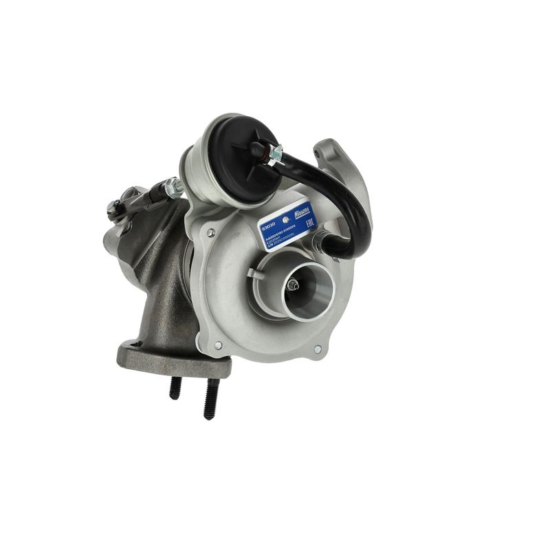 Ahdin - 93030
