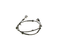ABS-anturi - 0 265 007 909