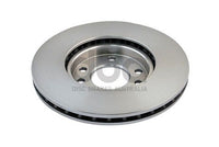 Street Series - plain - DBA815