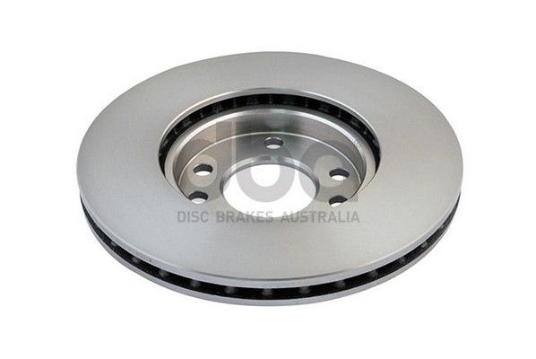 Street Series - plain - DBA815