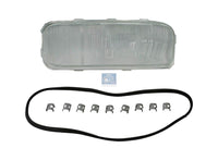 Lasi, valonheitin - 4.63506