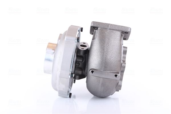 Ahdin - 93578