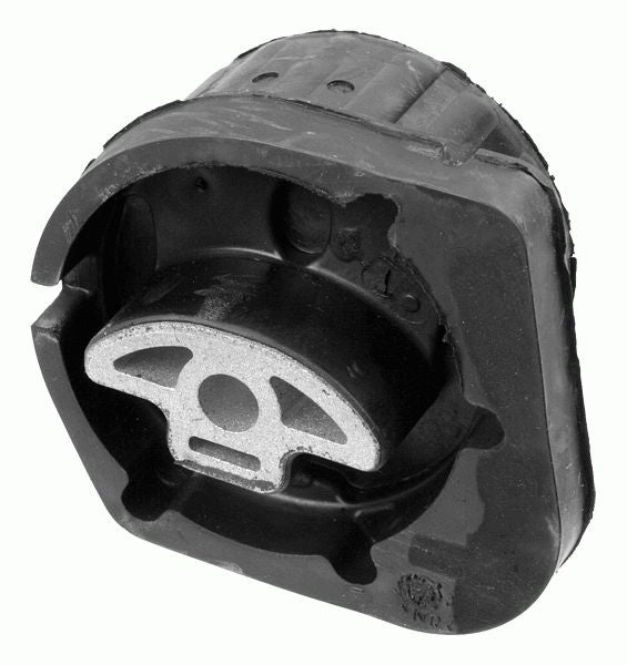 Piekare, Automātiskā pārnesumkārba - 37290 01
