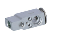 Paisuntaventtiili, ilmastointilaite - 38374