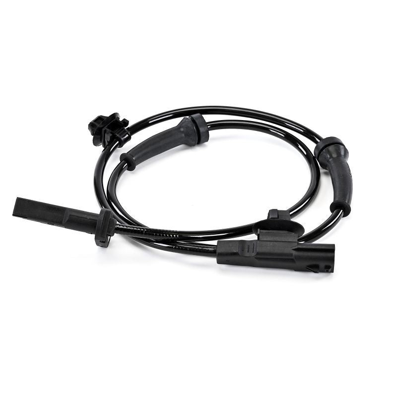 ABS-anturi - SS21570-