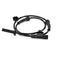 ABS-anturi - SS21570-