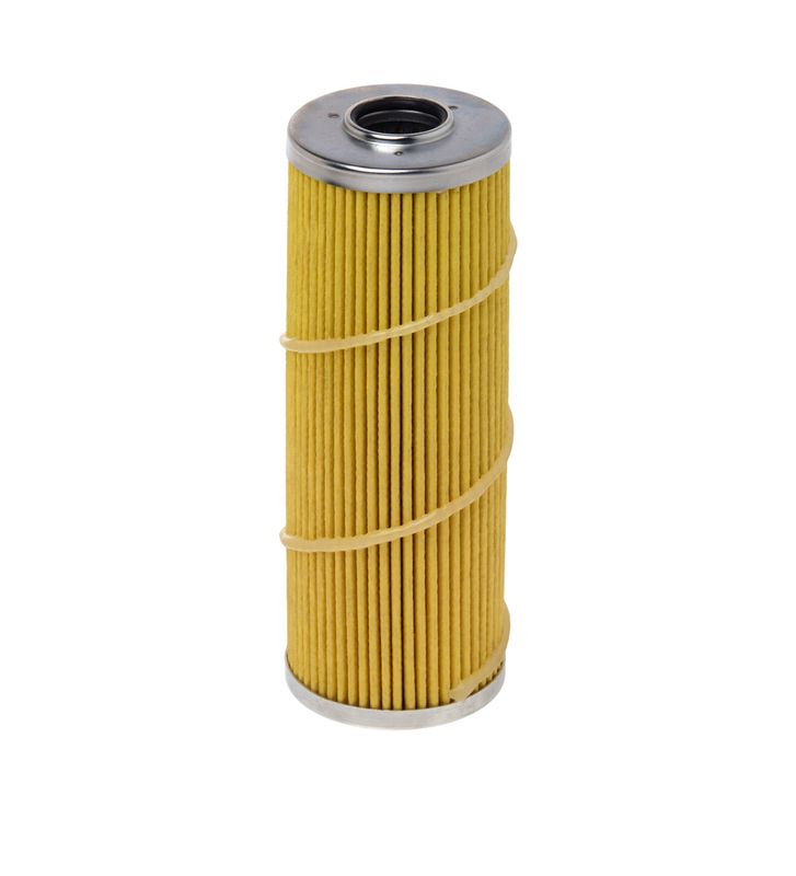 Hidraulikas filtrs, Automātiskā pārnesumkārba - E79H