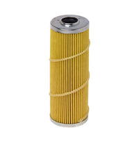 Hidraulikas filtrs, Automātiskā pārnesumkārba - E79H