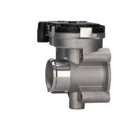 Gaisa drosele - 955253