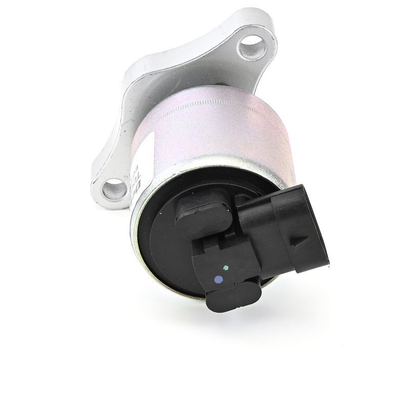 Venttiili, pakokaasun kierrätys - EG10003-12B1