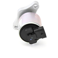 Venttiili, pakokaasun kierrätys - EG10003-12B1