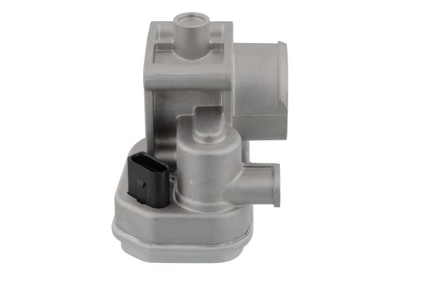 Gaisa drosele - 639 317