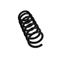 Balstiekārtas atspere - R23077