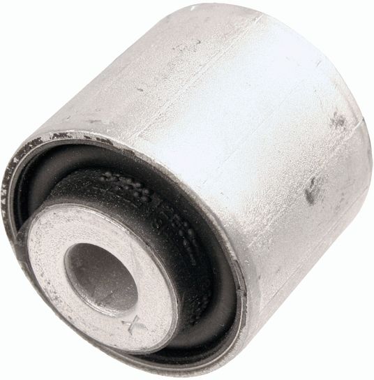 Piekare, Tilta sija - 36756 01