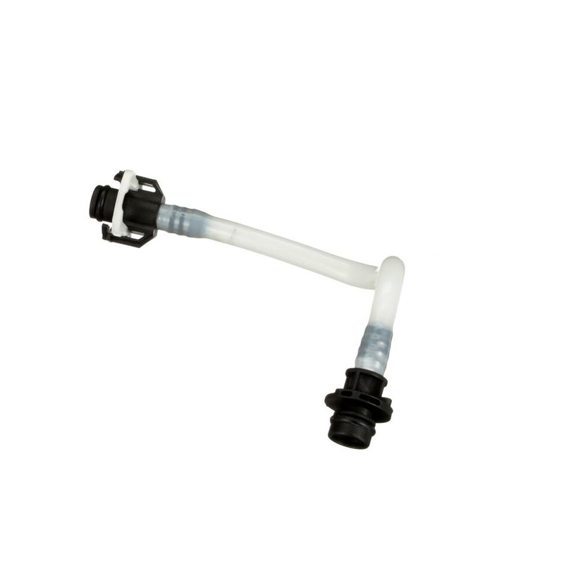 Degvielas vads - MFL1149