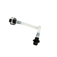 Degvielas vads - MFL1149
