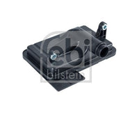 Hidraulikas filtrs, Automātiskā pārnesumkārba - 108722