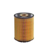 Eļļas filtrs - E1001H D28