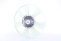 Sajūgs, Radiatora ventilators - 86220