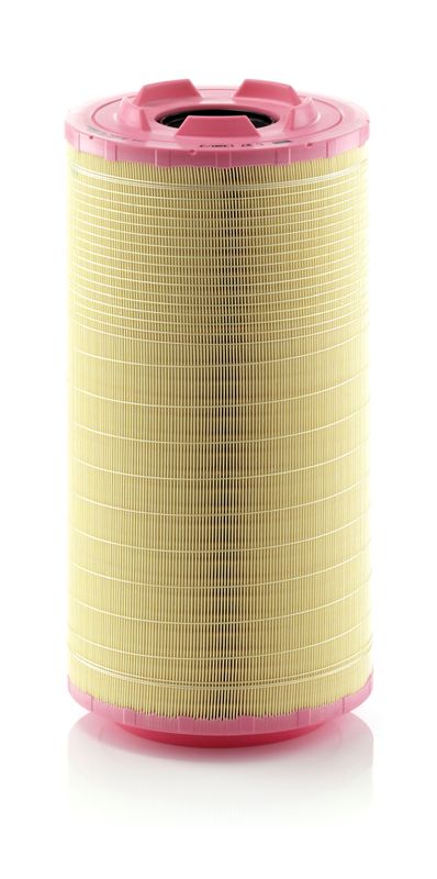 Ilmansuodatin - C 27 1320/3