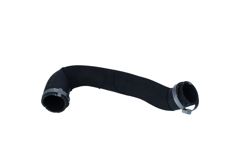 Ahdinletku - 166070