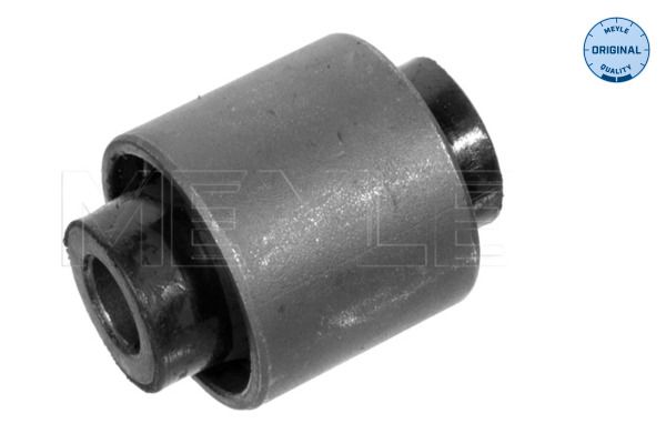 Tukivarren hela - 31-14 513 0004