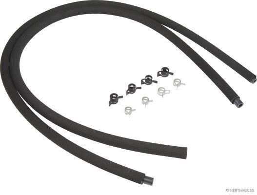 Spiedvads, Spiediena devējs (Sodrēju-/Daļiņu filtrs) - 54271045