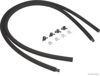 Spiedvads, Spiediena devējs (Sodrēju-/Daļiņu filtrs) - 54271045