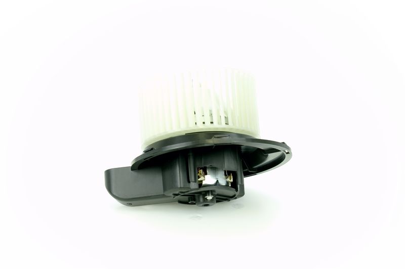 Salona ventilators - 87145